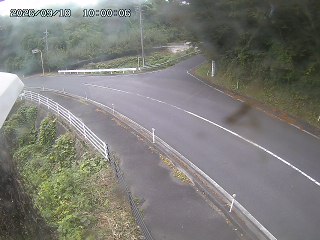 湯梨浜町宮内