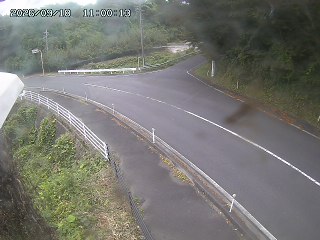 湯梨浜町宮内