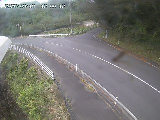 湯梨浜町宮内
