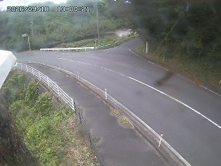 湯梨浜町宮内