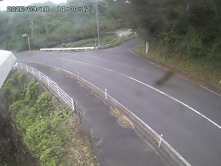 湯梨浜町宮内