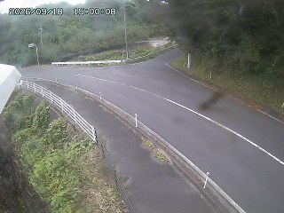 湯梨浜町宮内