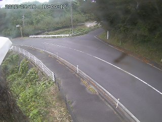 湯梨浜町宮内