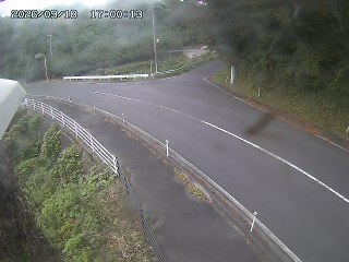 湯梨浜町宮内