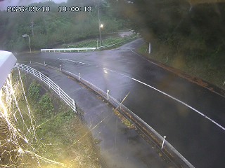湯梨浜町宮内