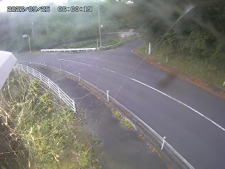湯梨浜町宮内