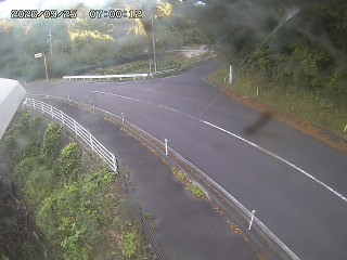 湯梨浜町宮内