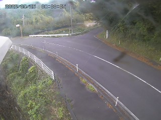 湯梨浜町宮内