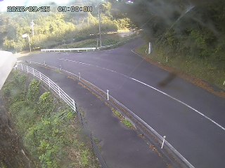 湯梨浜町宮内