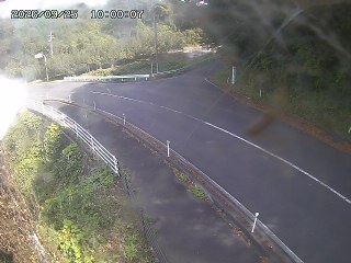 湯梨浜町宮内