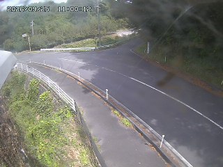 湯梨浜町宮内