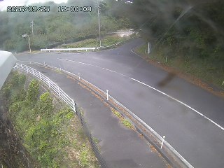 湯梨浜町宮内