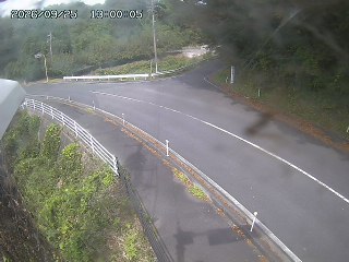 湯梨浜町宮内