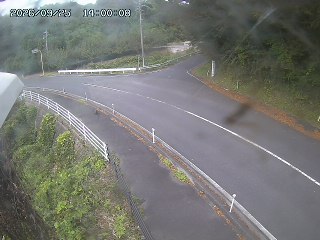 湯梨浜町宮内
