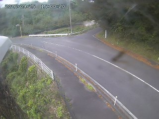 湯梨浜町宮内