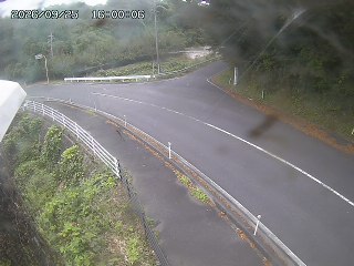 湯梨浜町宮内