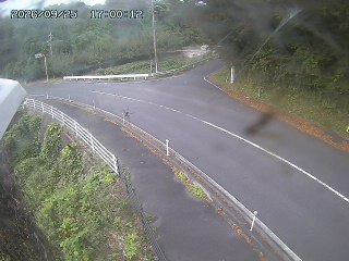 湯梨浜町宮内