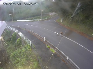 湯梨浜町宮内