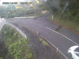 湯梨浜町宮内