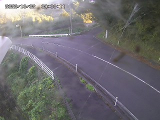 湯梨浜町宮内
