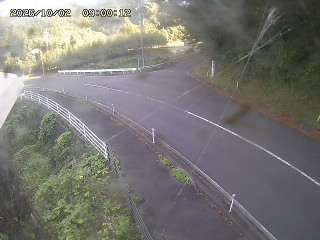 湯梨浜町宮内