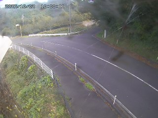 湯梨浜町宮内