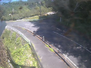 湯梨浜町宮内