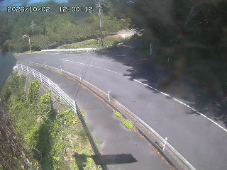 湯梨浜町宮内