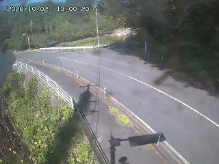 湯梨浜町宮内