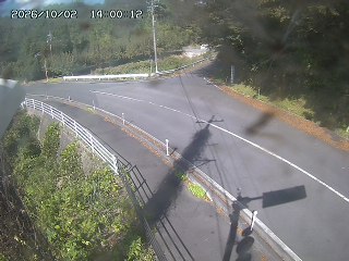 湯梨浜町宮内