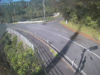 湯梨浜町宮内