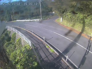 湯梨浜町宮内