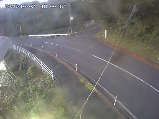 湯梨浜町宮内