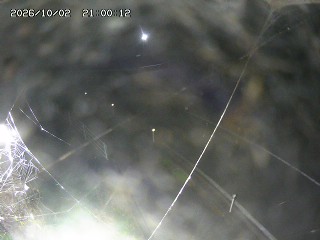 湯梨浜町宮内
