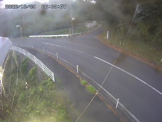 湯梨浜町宮内