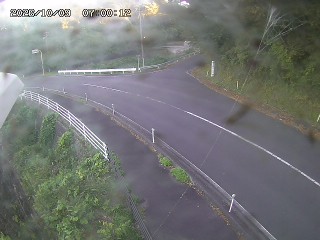 湯梨浜町宮内
