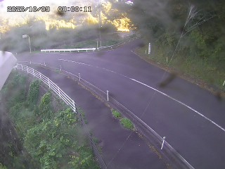 湯梨浜町宮内