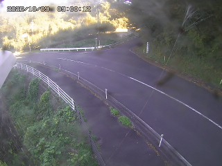湯梨浜町宮内
