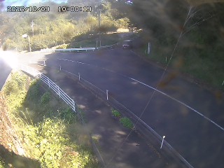 湯梨浜町宮内