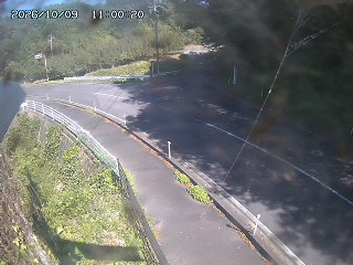 湯梨浜町宮内