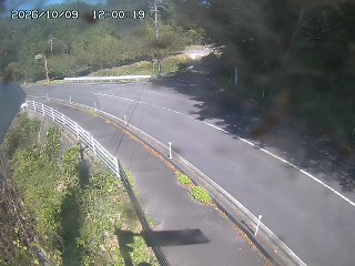 湯梨浜町宮内