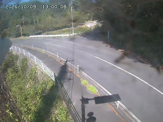 湯梨浜町宮内
