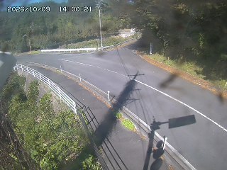 湯梨浜町宮内