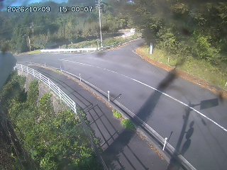 湯梨浜町宮内