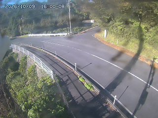 湯梨浜町宮内