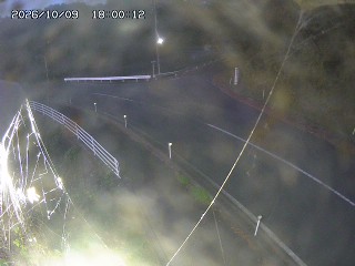 湯梨浜町宮内