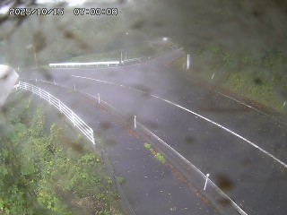 湯梨浜町宮内