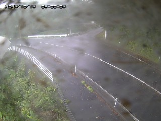 湯梨浜町宮内