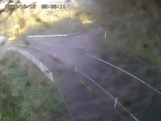 湯梨浜町宮内