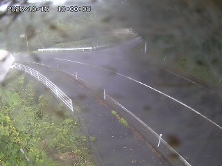 湯梨浜町宮内